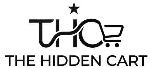 The Hidden Cart